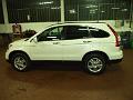Honda CRV_2 - Osc. Medio